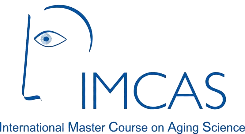 Logo kongresa IMCAS