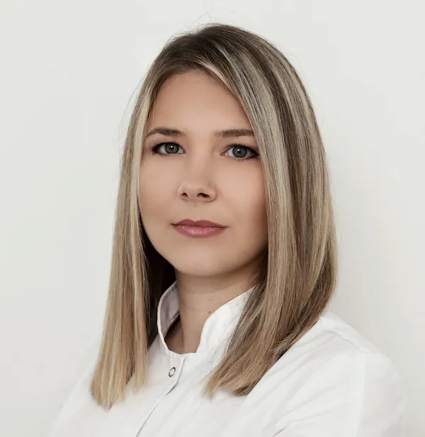 dr Milica Čukanović
